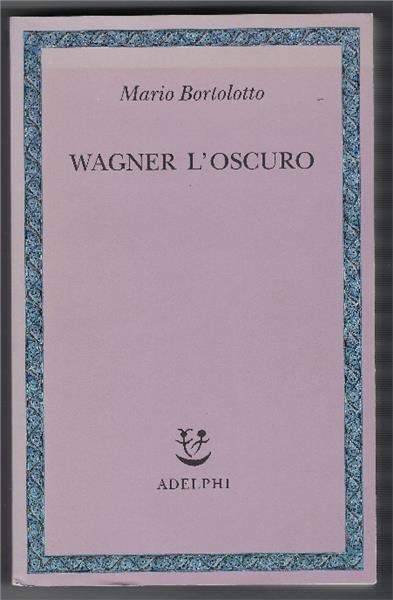 Le Case di Carta