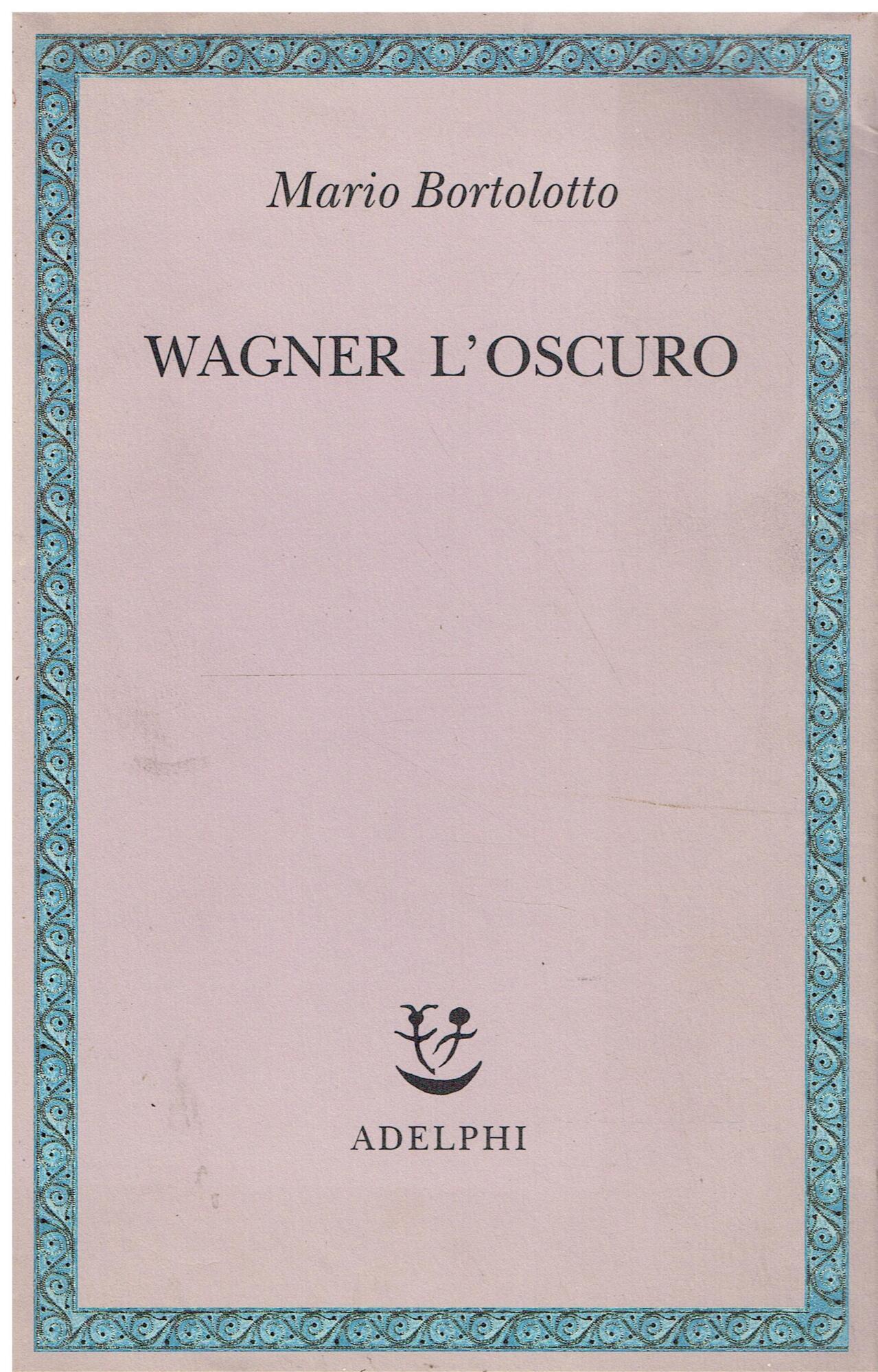 Libreria sottomarina