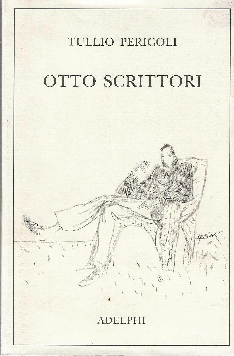 Le Case di Carta