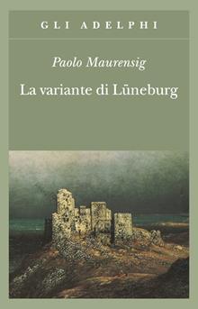 La variante di Luneburg