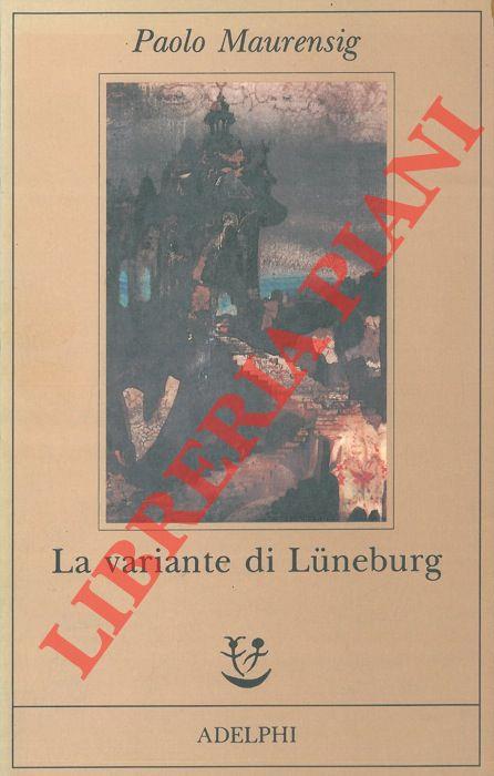 Libreria Piani