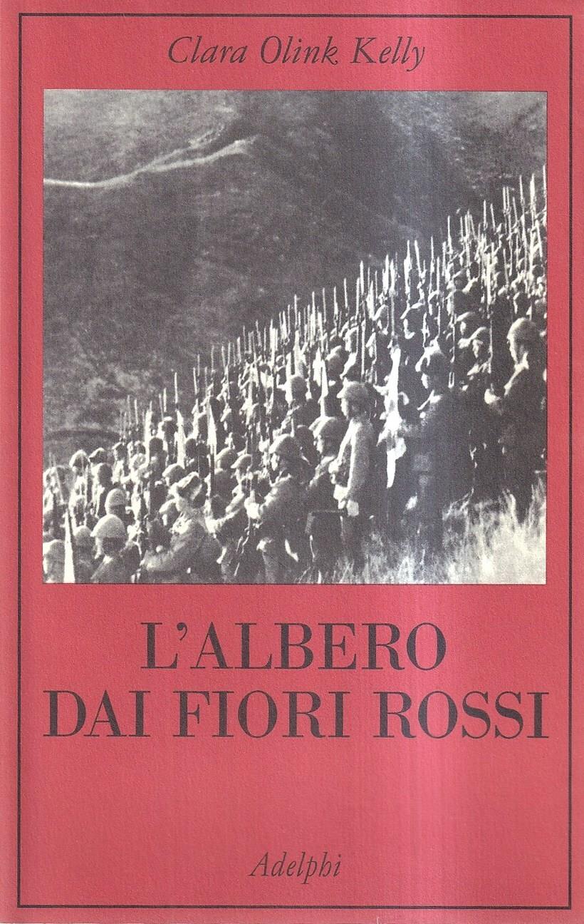 ilsalvalibro