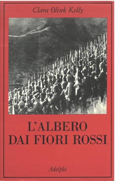 Libreria Piani