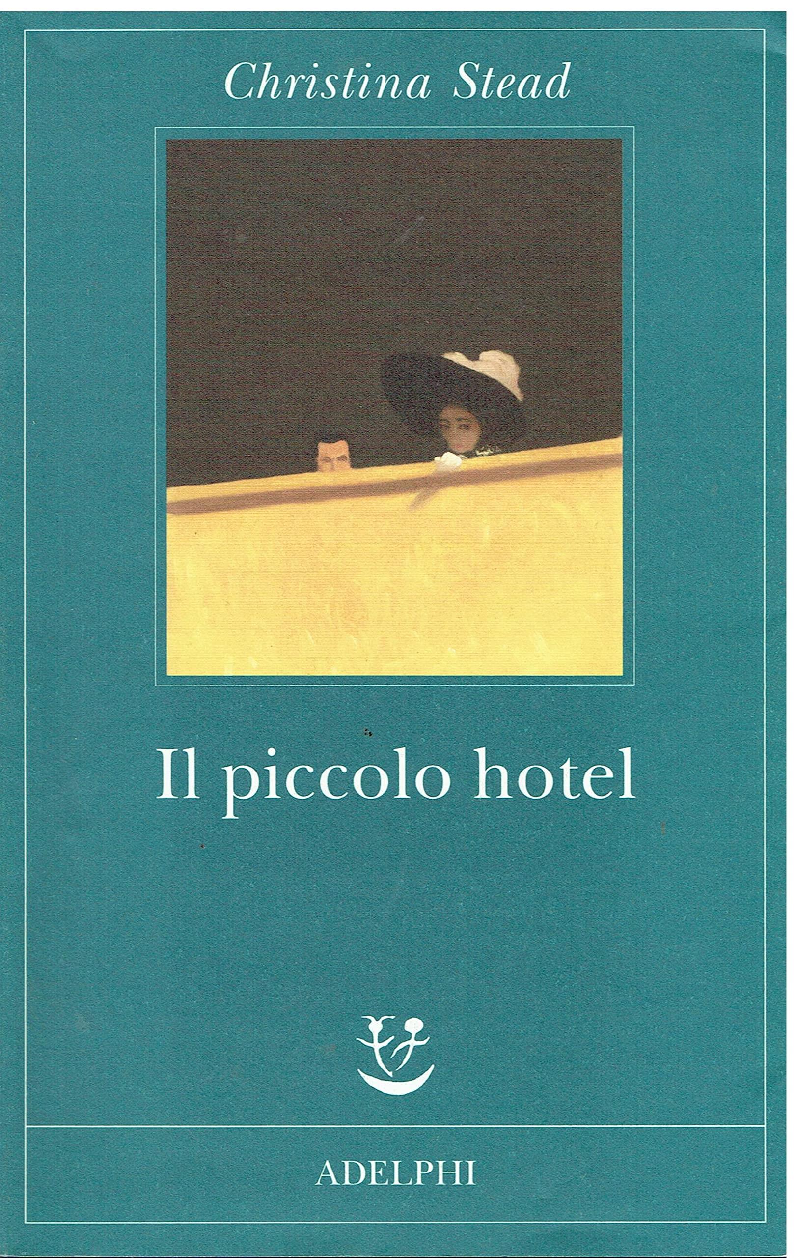 Libreria sottomarina