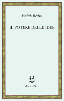 Il potere delle idee