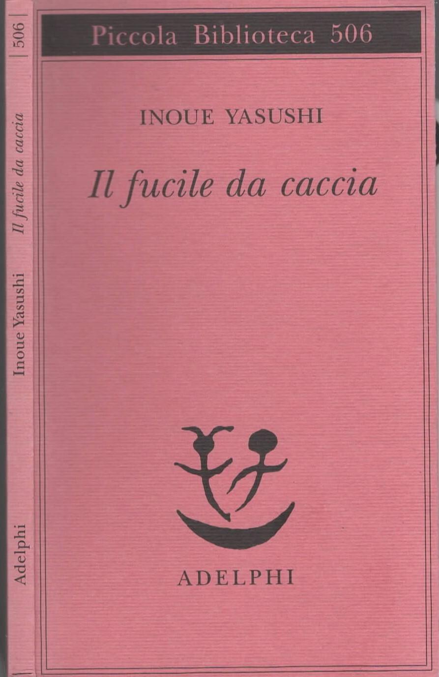 Libreria iolibro