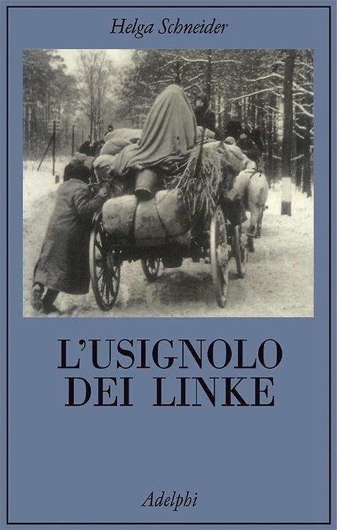 Firenze Libri