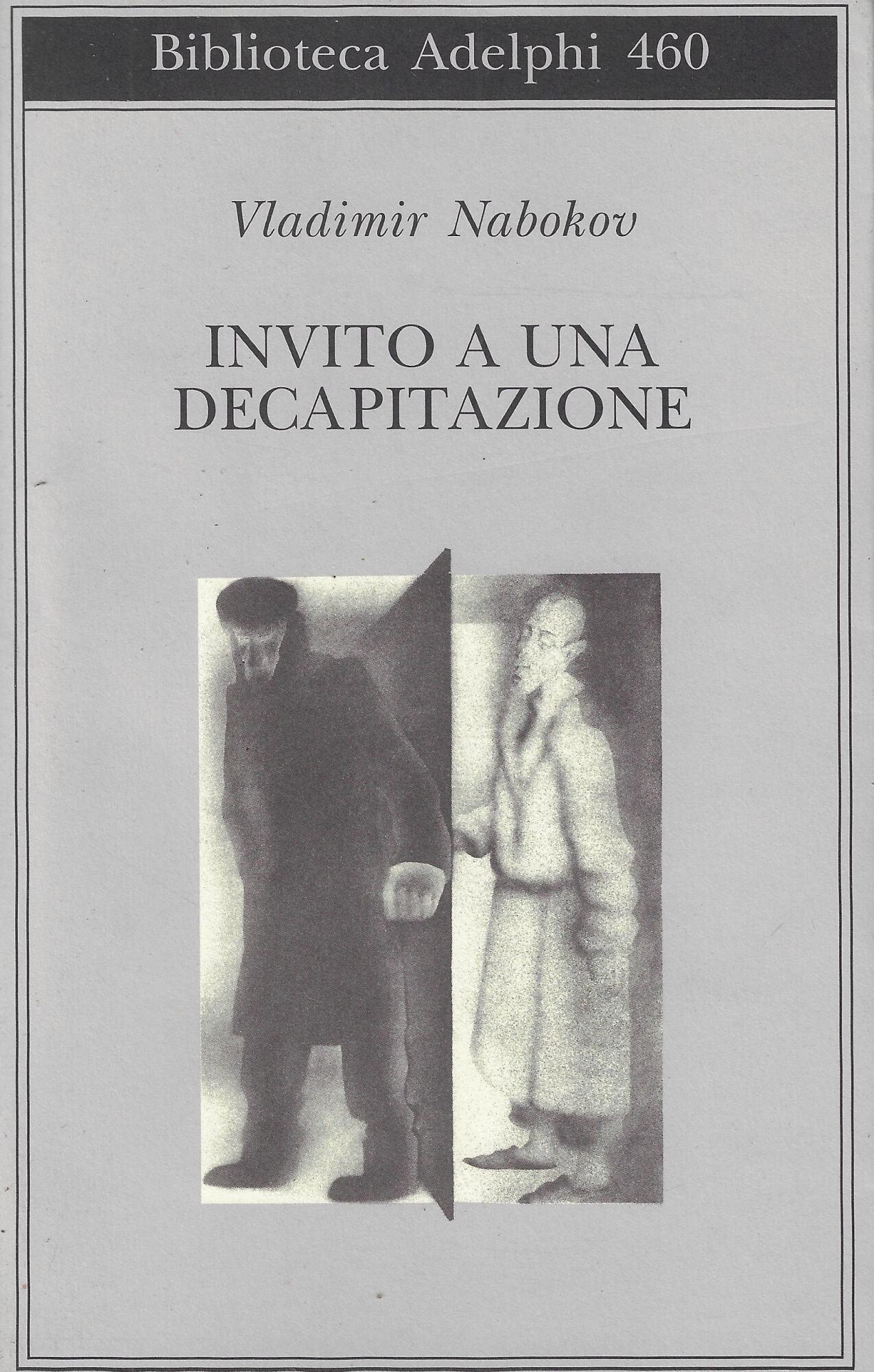 Libreria La Chiave