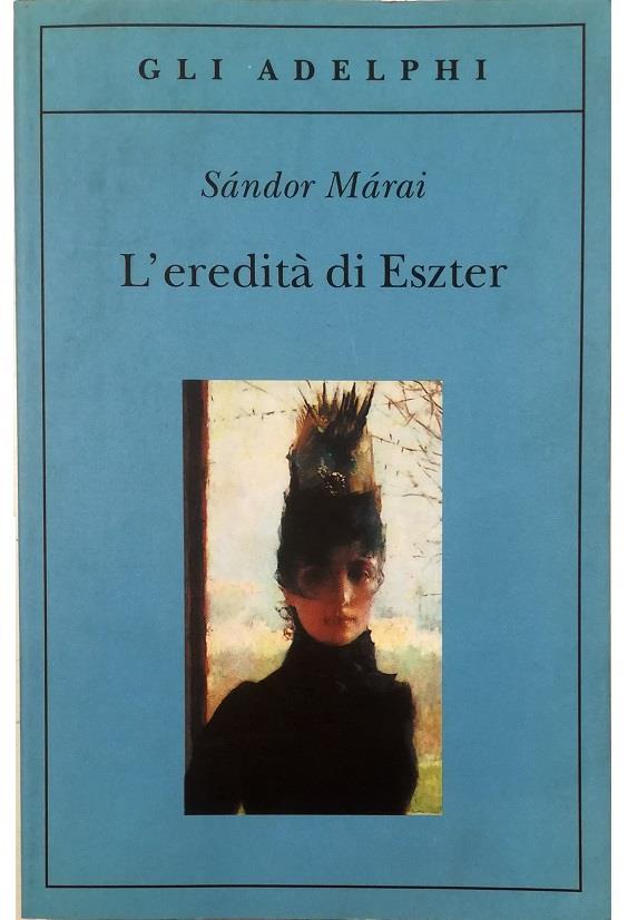 Libreria Tara