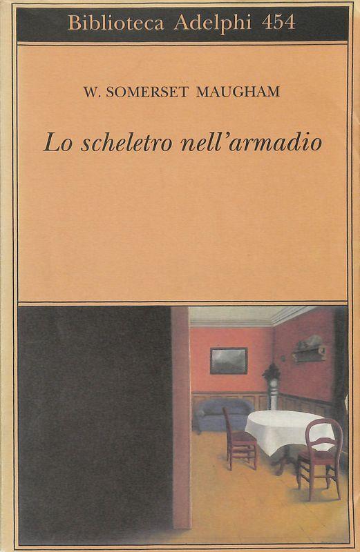 Folignolibri
