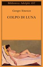 Colpo di luna