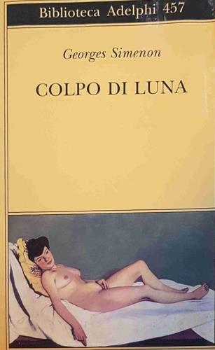 Firenze Libri