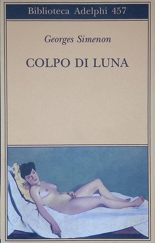 Folignolibri