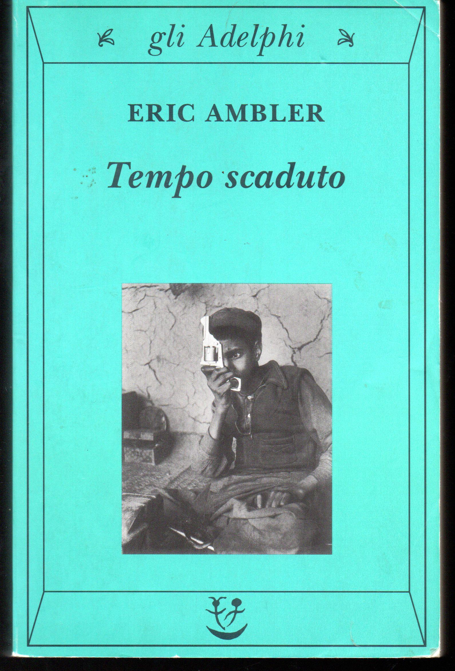 Libreria Tara