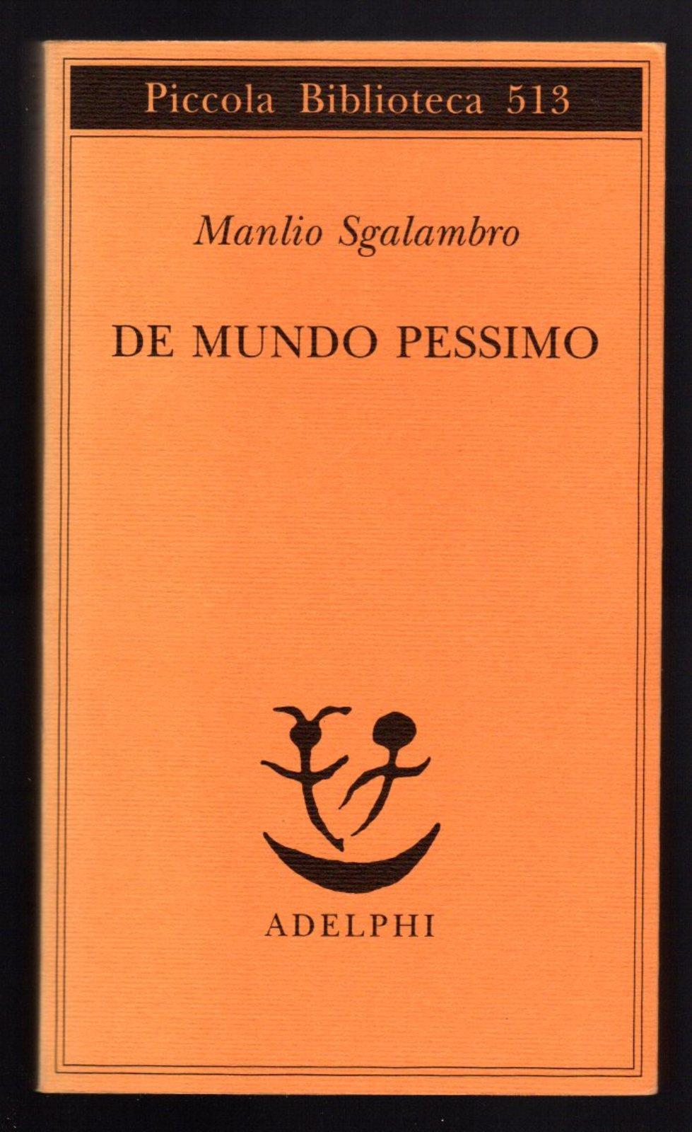 Libreria Trippini Sergio