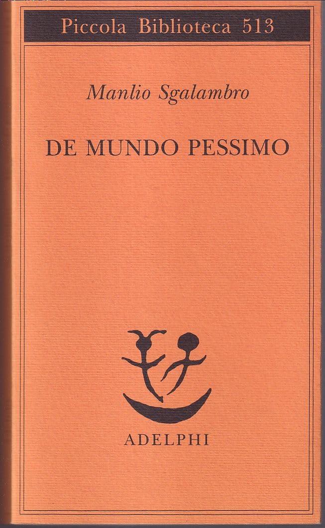 Studio Bibliografico Viborada