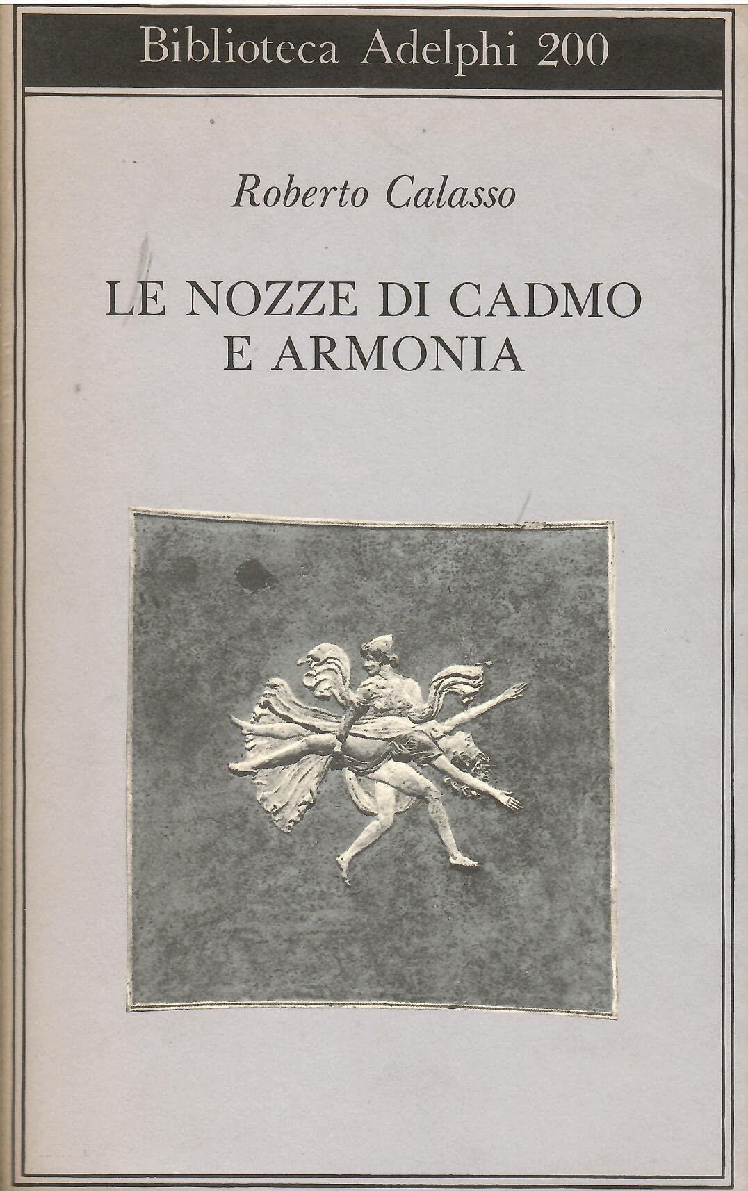 Libreria sottomarina