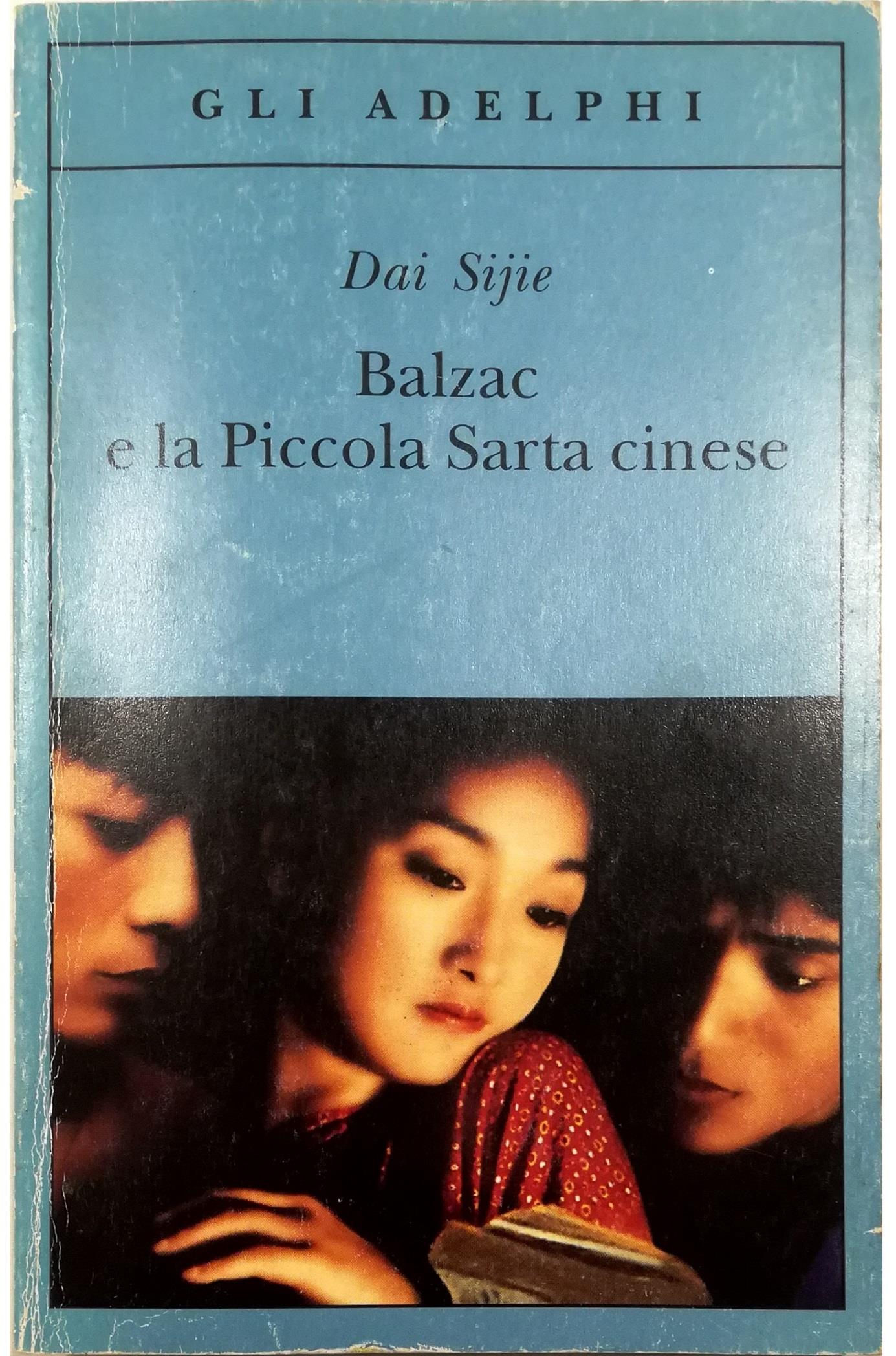 Libreria Tara