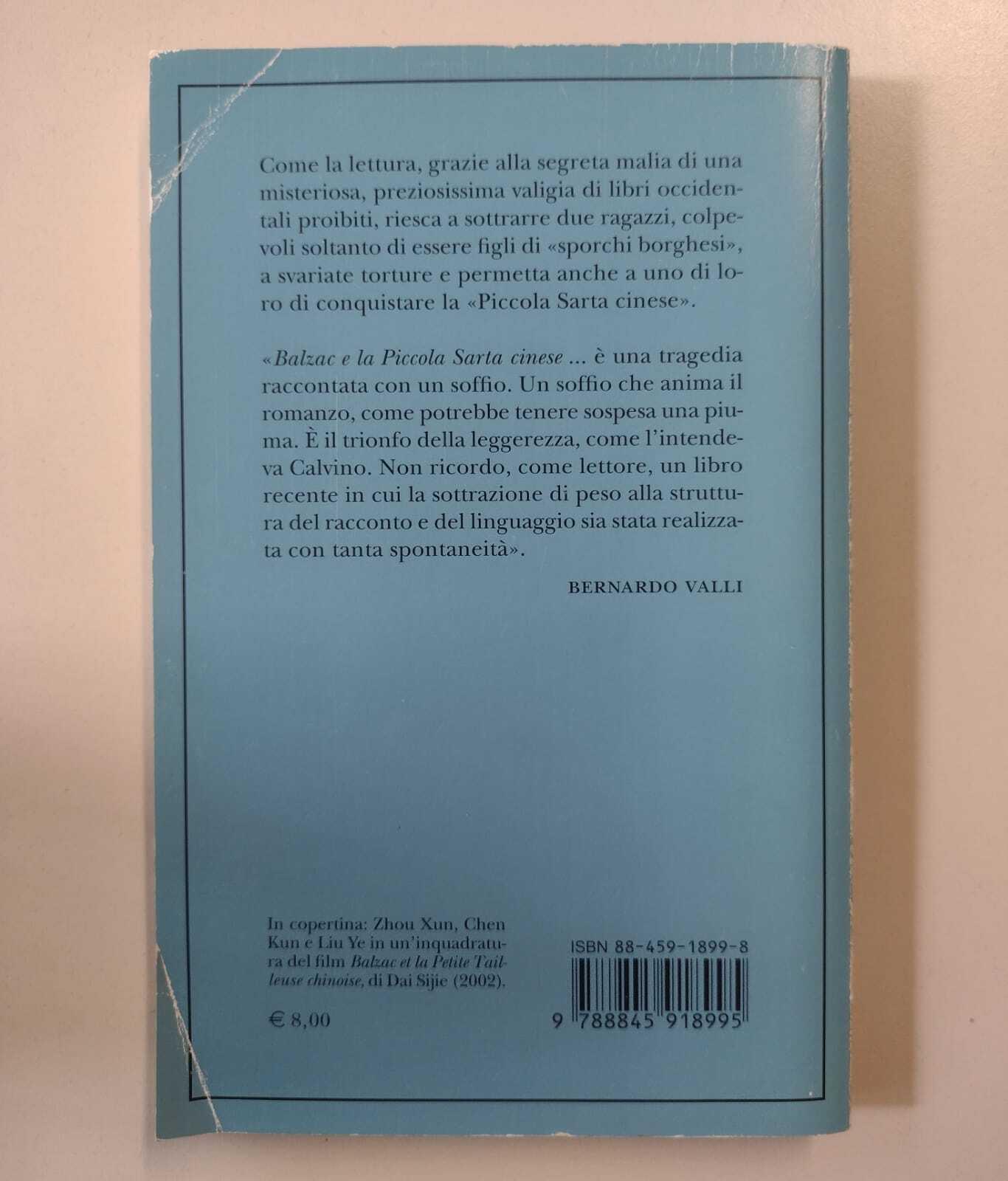 Libreria Volume Secondo