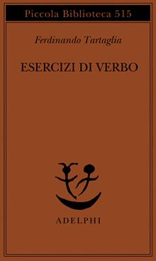 Esercizi di Verbo