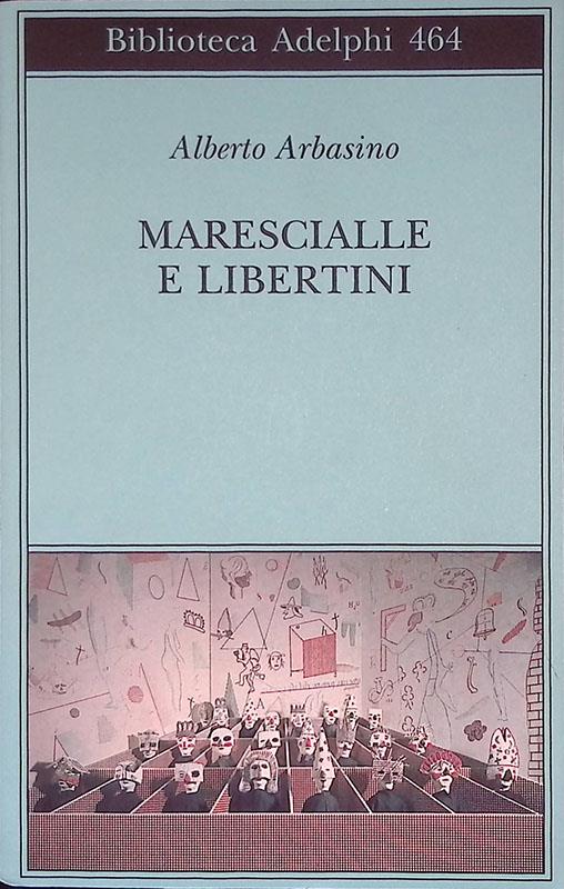 Folignolibri
