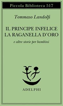 Il principe infelice