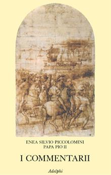 I Commentarii