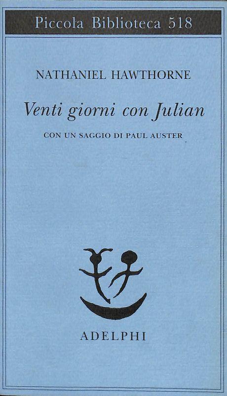 Folignolibri