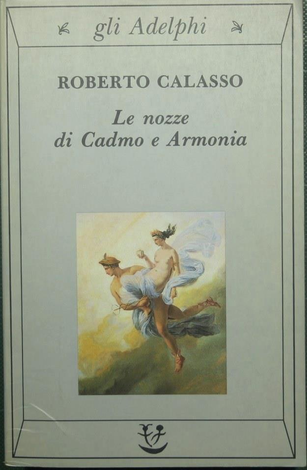 Antica Libreria Srl