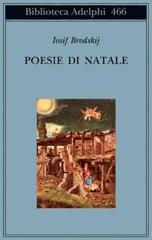 Poesie di Natale