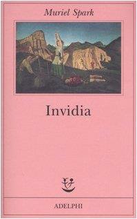 Libreria iolibro