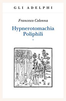 Hypnerotomachia Poliphili