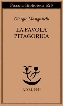 La favola pitagorica