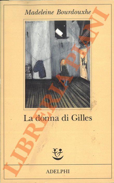 Libreria Piani