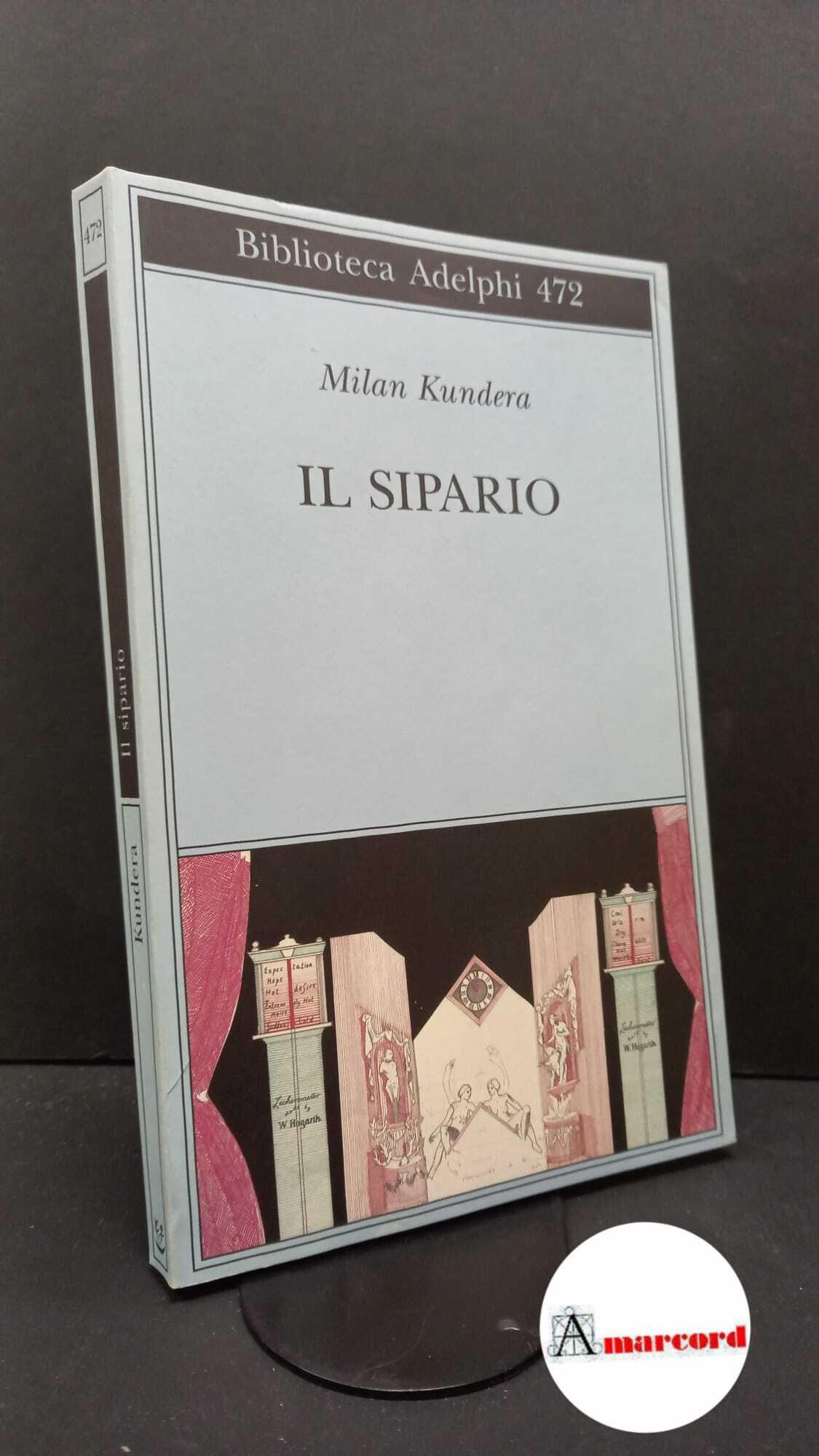 Amarcord Libri
