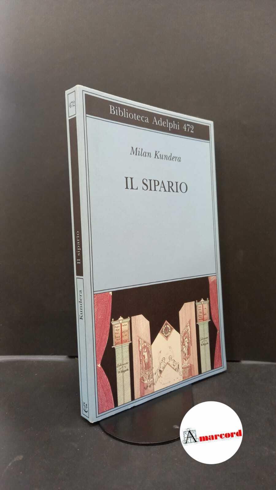 Amarcord Libri