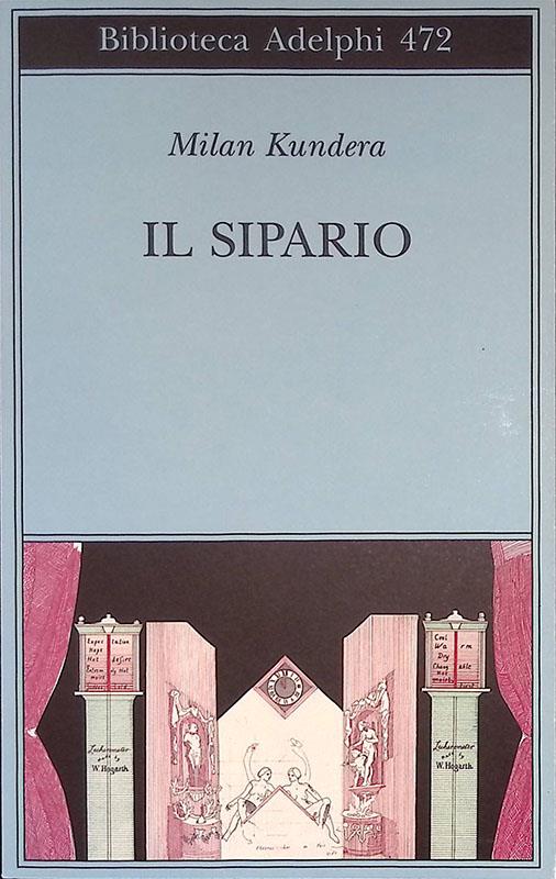Folignolibri