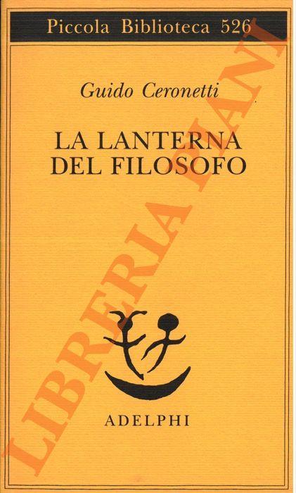 Libreria Piani