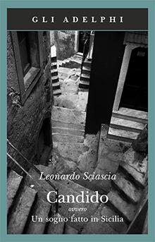 Candido