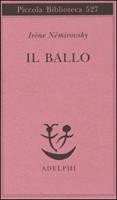 Il ballo