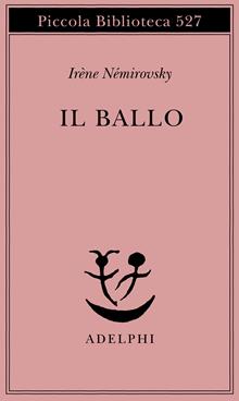 Il ballo