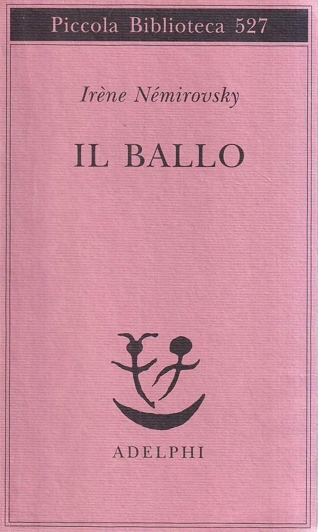 ilsalvalibro
