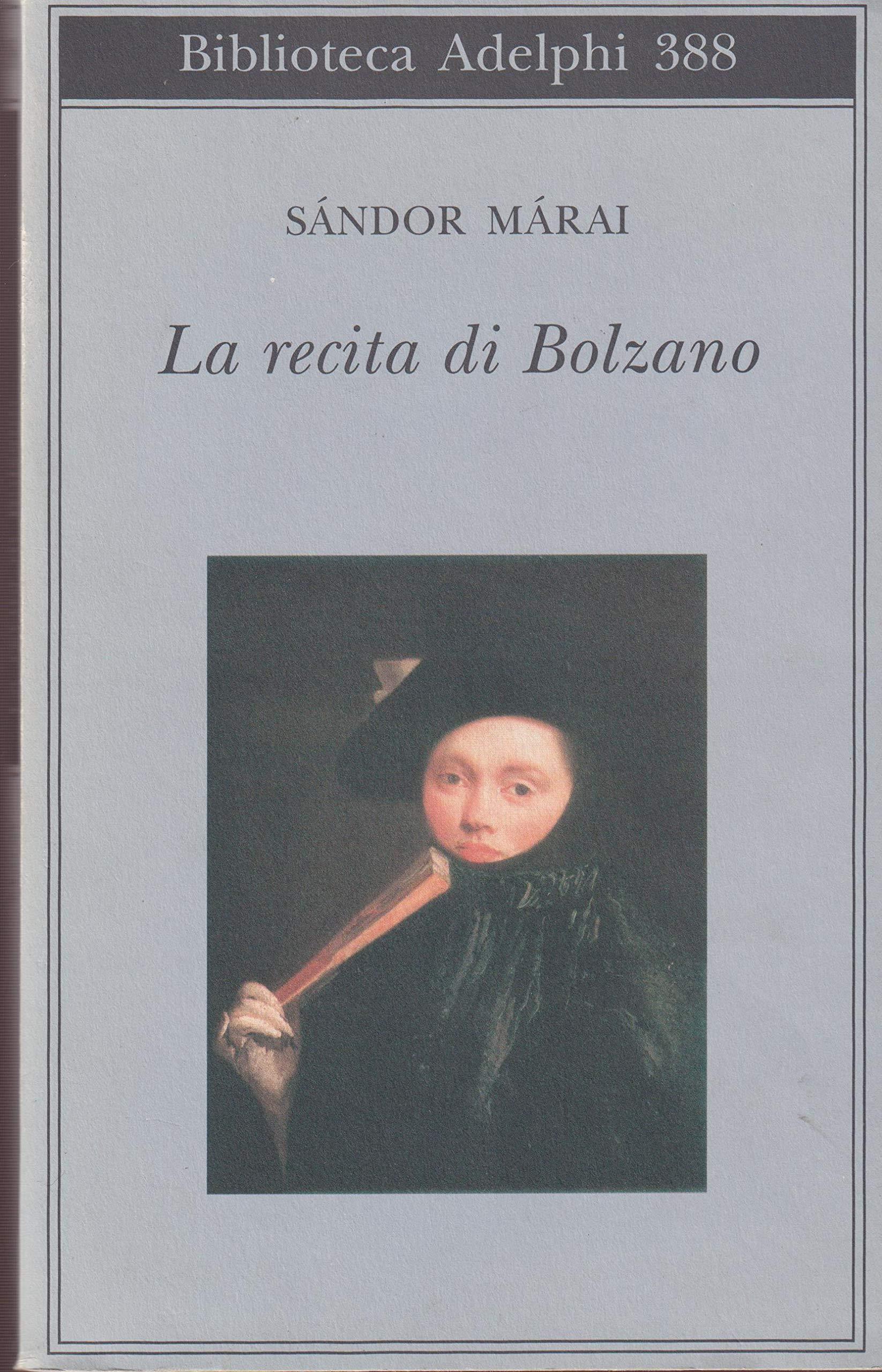 Libreria sottomarina