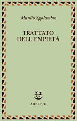 Trattato dell'empietà