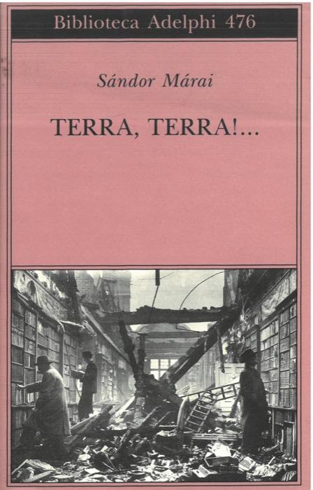Libreria Piani