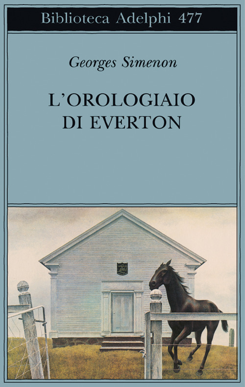 Libreria Koine
