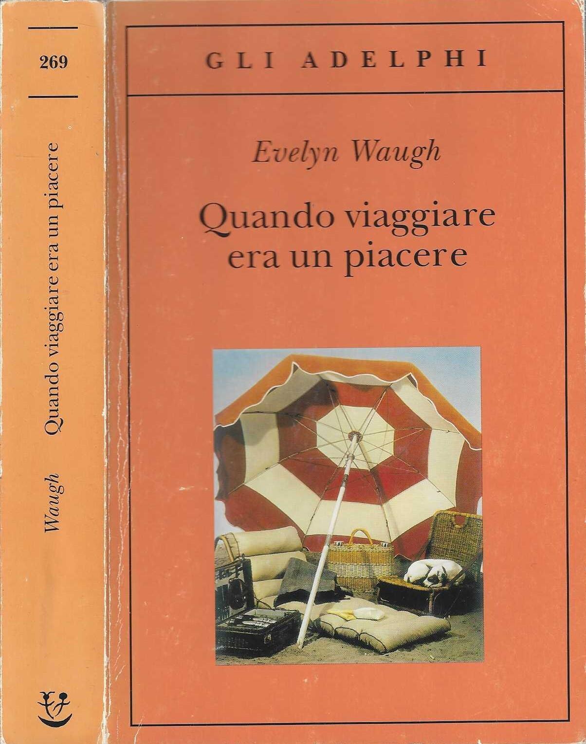 Libreria iolibro