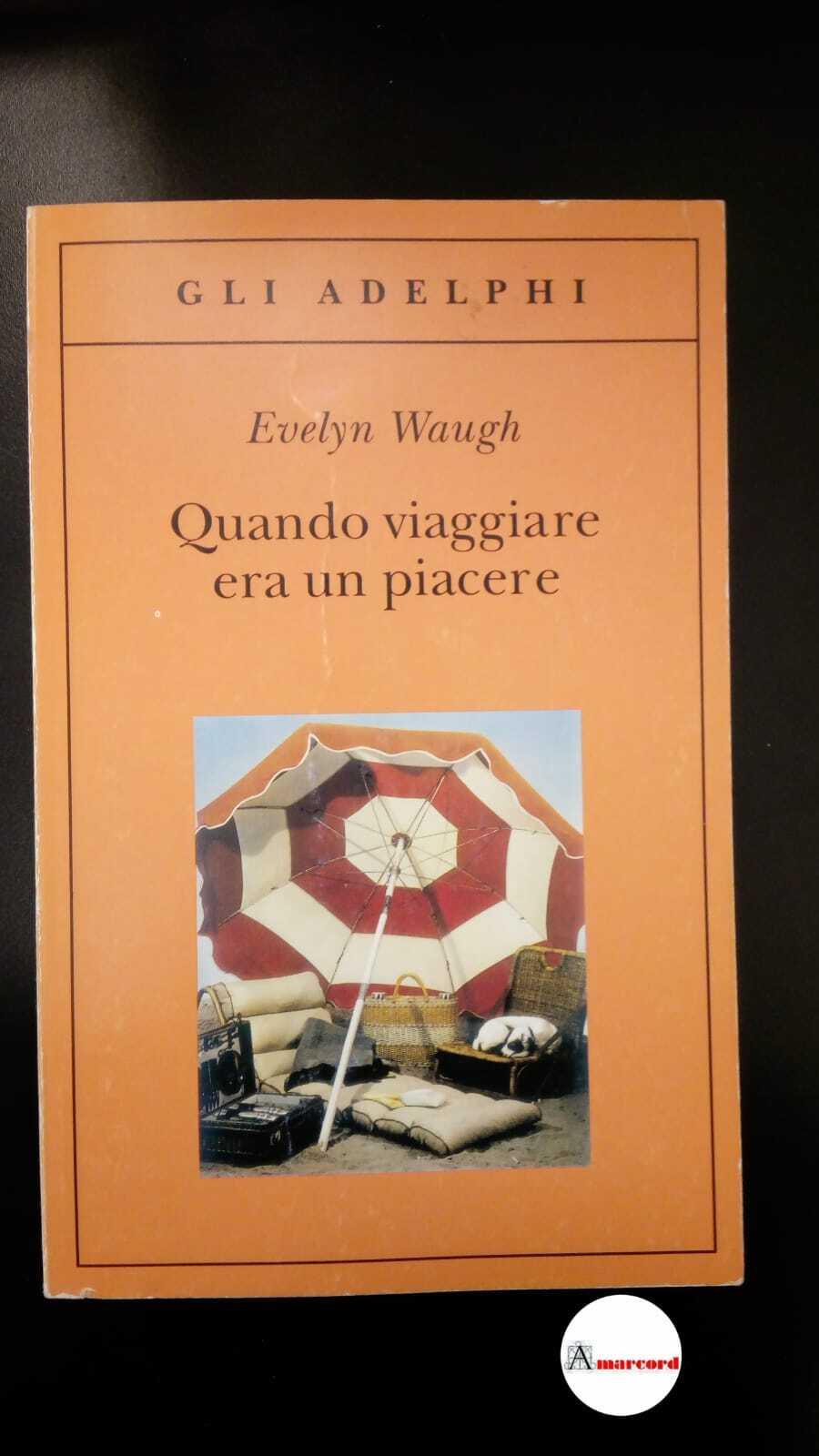 Amarcord Libri