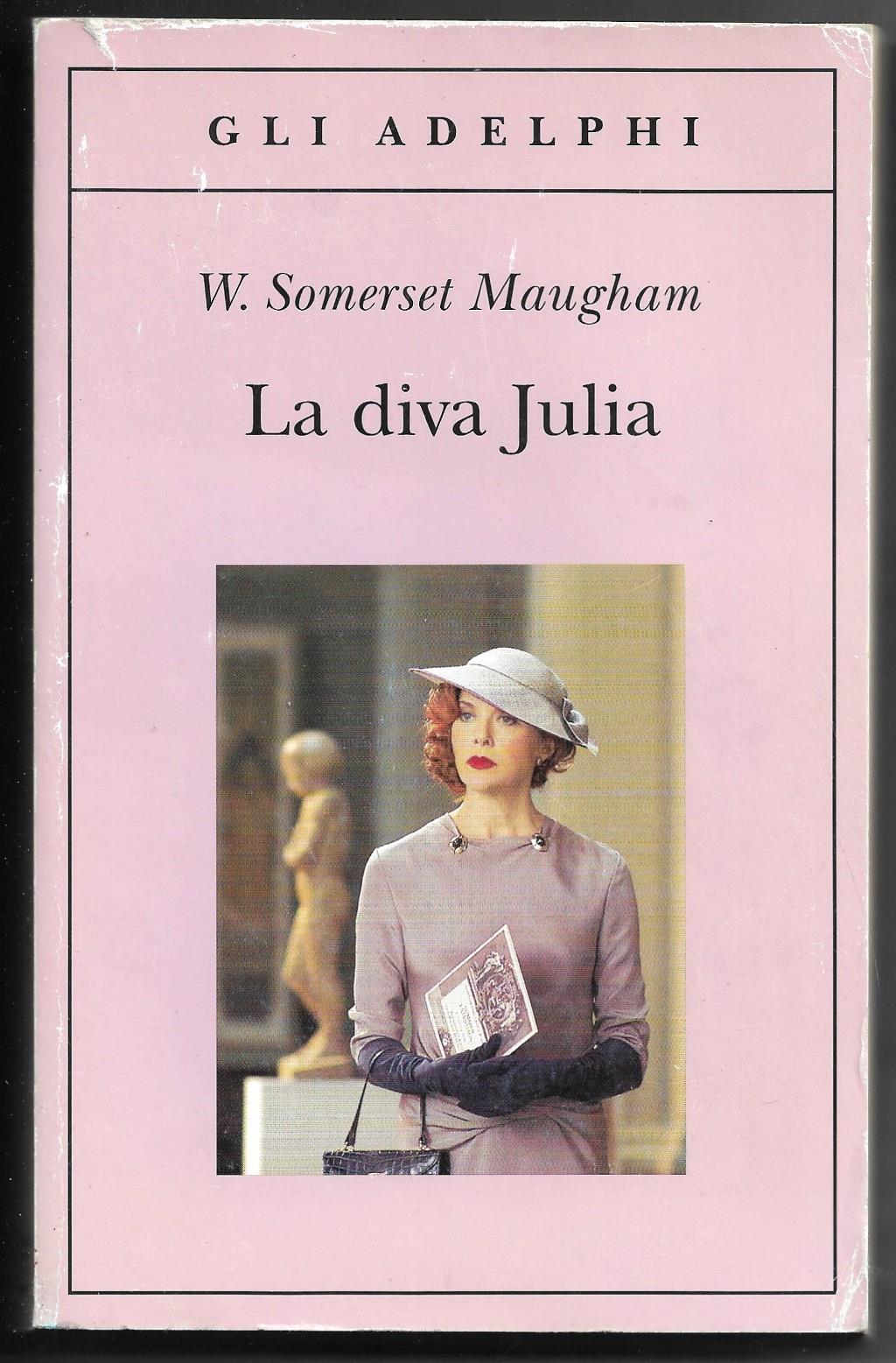 Libreria Trippini Sergio