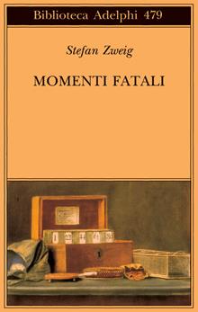 Momenti fatali